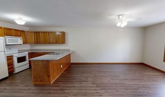 1407 Georgia Ave, Ames, IA 50014