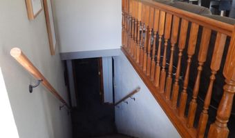 1501 TRENT Ct, Cheyenne, WY 82009