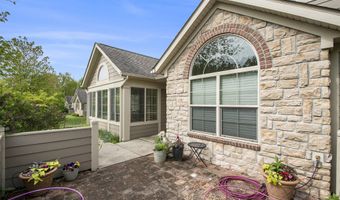 933 Bridge Crest Dr SE, Ada, MI 49301