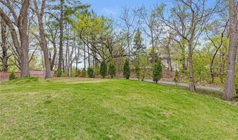 401 River Ln, Anoka, MN 55303