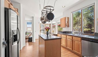 5397 Wild Dunes Ct, Boulder, CO 80301
