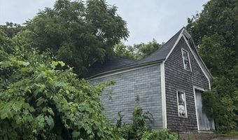 1876 Main St, Athol, MA 01331