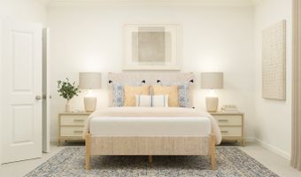 1012 RED FINCH Way, Angier, NC 27501