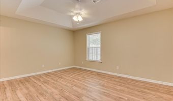 118 Charleston Row Blvd, Aiken, SC 29803