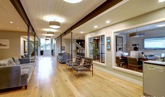 7490 Clubhouse Rd, Boulder, CO 80301