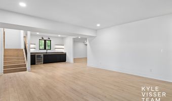 8151 28th St SE, Ada, MI 49301