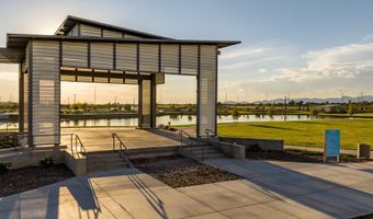 12712 W CORONA Ave, Avondale, AZ 85323