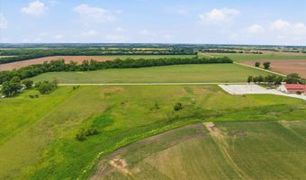 E 900 Road, Baldwin City, KS 66006