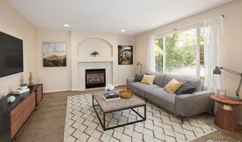 4860 W 125th Ave, Broomfield, CO 80020