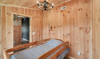 6301 Salem Ridge Rd, Aurora, IN 47001