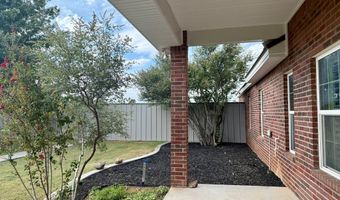 1965 NE 451, Andrews, TX 79714