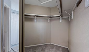 11450 SW PINTAIL Loop, Beaverton, OR 97007