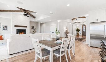 14947 Red Barn Ct, Caldwell, ID 83607