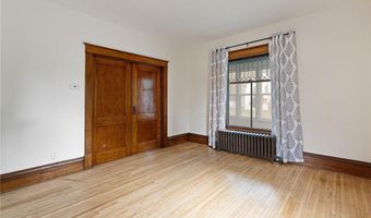 701 11th St NW, Austin, MN 55912