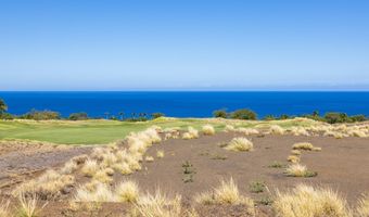 62-6043 AMAUI LANI Pl, Kamuela, HI 96743