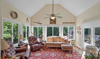 1308 Lakewood Ln, Anderson, SC 29625