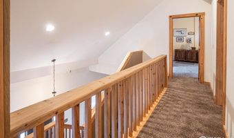 420 E County Road 10, Berthoud, CO 80513