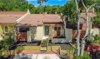 712 TEAL Ln, Altamonte Springs, FL 32701