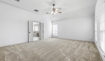 413 Deer Brooke Dr, Allen, TX 75002