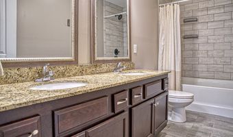 143 Rachelle Pl, Baxter, TN 38544