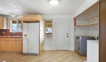 4413 E 8th Ave, Anchorage, AK 99508