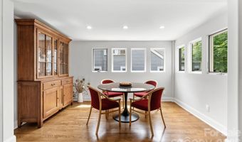 664 Lakeshore Dr, Asheville, NC 28804