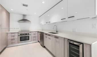 1133 102nd St 601, Bay Harbor Islands, FL 33154