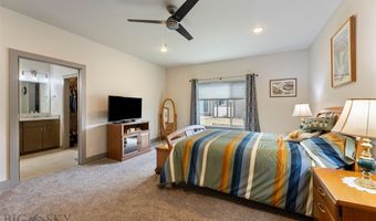 1308 Scooter Ln, Belgrade, MT 59714