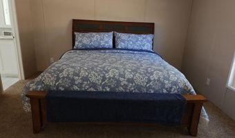 3105 NW Parrish Ave, Altha, FL 32421