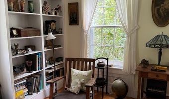 6641 Fall Clove Rd, Andes, NY 13752