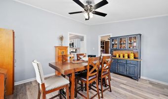 9167 OLD OCEAN CITY Rd, Berlin, MD 21811