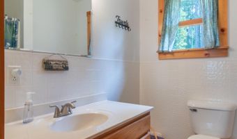 64 Sunset Dr, Brighton, VT 05846