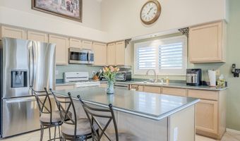 4093 W BART Dr, Chandler, AZ 85226