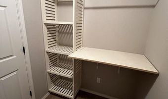 1105 Crossing Loop, Bryant, AR 72022