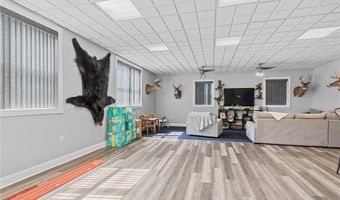 6092 N Jack Morgan Rd, Austin, IN 47102