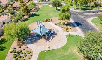 4502 S WILDFLOWER Pl, Chandler, AZ 85248