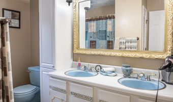 584 Trinton Cir, Bedford, IN 47421