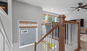 19409 SAFFLOWER Way, Lewes, DE 19958