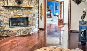 506 Richwoods Rd, Arkadelphia, AR 71923