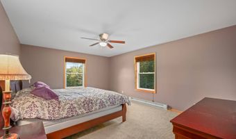 1724 Calhoun Hill Rd, Andes, NY 13731