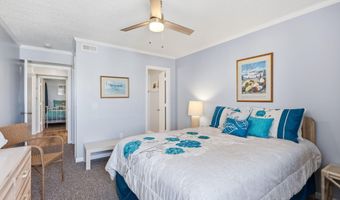 2008 Fort Macon Rd E I-15, Atlantic Beach, NC 28512