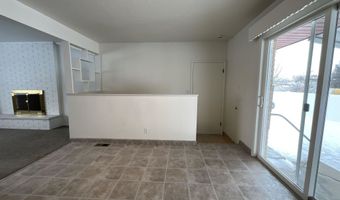 5201 Lucky, Chubbuck, ID 83202