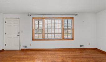 2211 Woodland Ave, Augusta, GA 30904