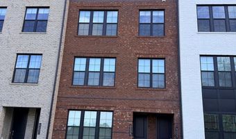 43527 MOOREFIELD Blvd, Ashburn, VA 20148