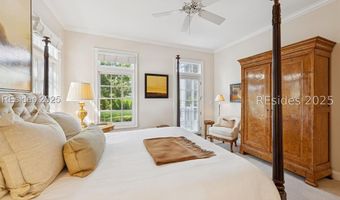 44 Colleton River Dr, Bluffton, SC 29910