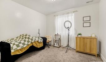 5097 Camden St, Chubbuck, ID 83202