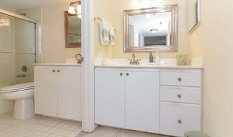 300 John F Kennedy Dr 208, Atlantis, FL 33462