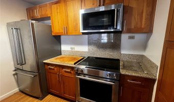 60 N Beretania St 2710, Honolulu, HI 96817