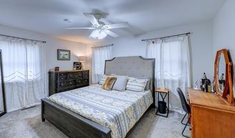 33874 77th Rd, Arkansas City, KS 67005