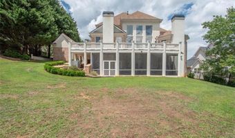 4054 Lyon Blvd, Atlanta, GA 30331